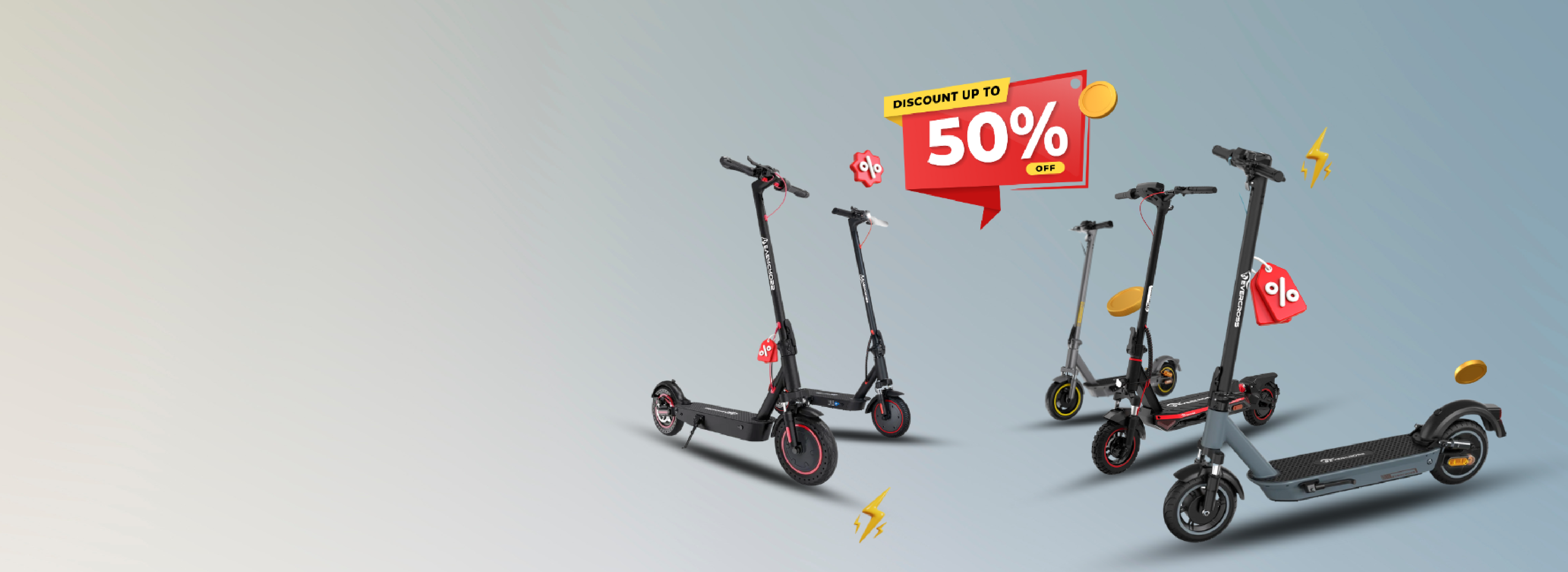 banner-image-template--26125312754038__page_banner_aCyYT8