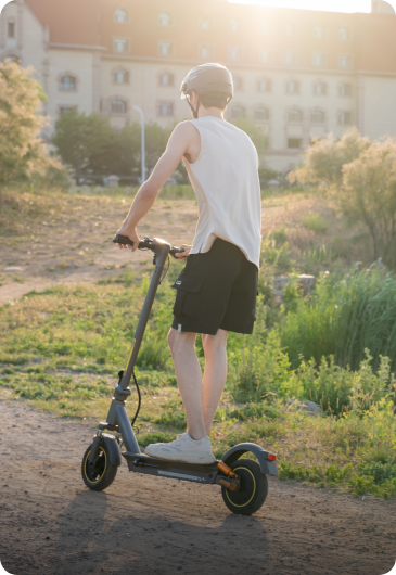 testimonial-image-testimonial_CRhPKC