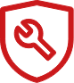 icon-icon_ewf9h4
