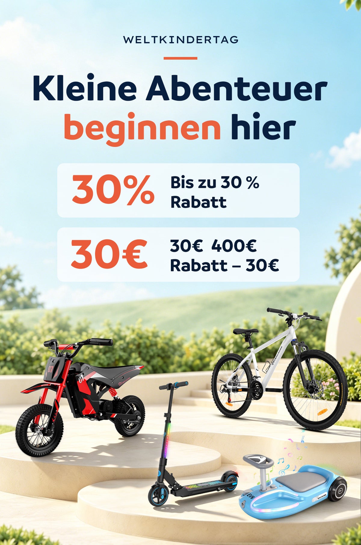 banner-image-template--30071983735158__page_banner_NAQgkj