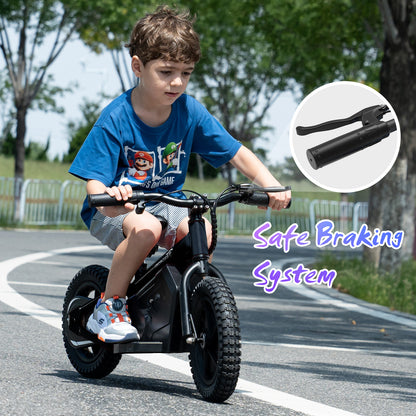 EVERCROSS EV06M Motore elettrico per bambini da 3 anni 