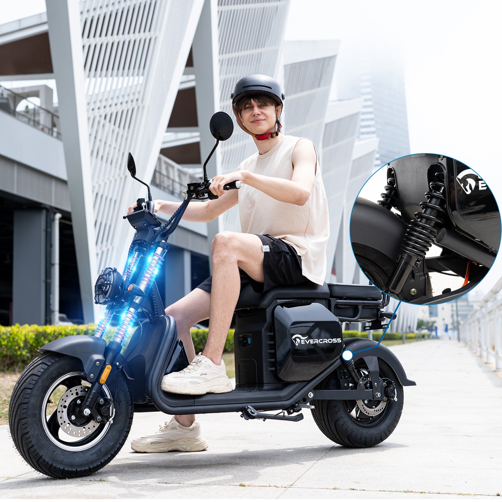 4_60d21402-c86b-4cf5-8178-