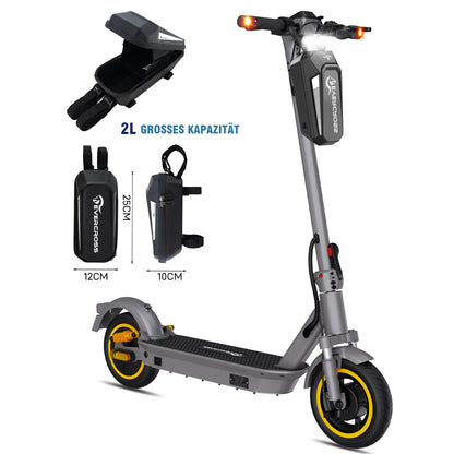 EVERCROSS EV10S MAX Electroroller