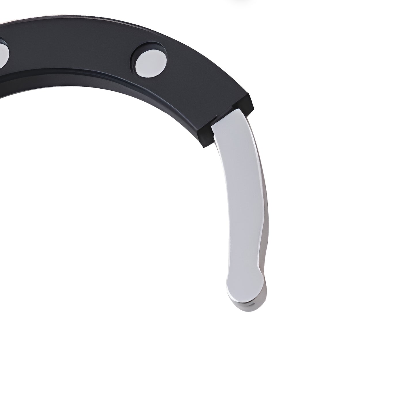 EVERCROSS LK1 4-stelliges Zahlenschlos