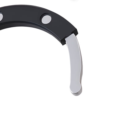 EVERCROSS LK1 4-stelliges Zahlenschlos