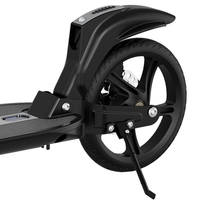 EVERCROSS K8 Faltbarer Tretroller für Kinder & Jugendliche