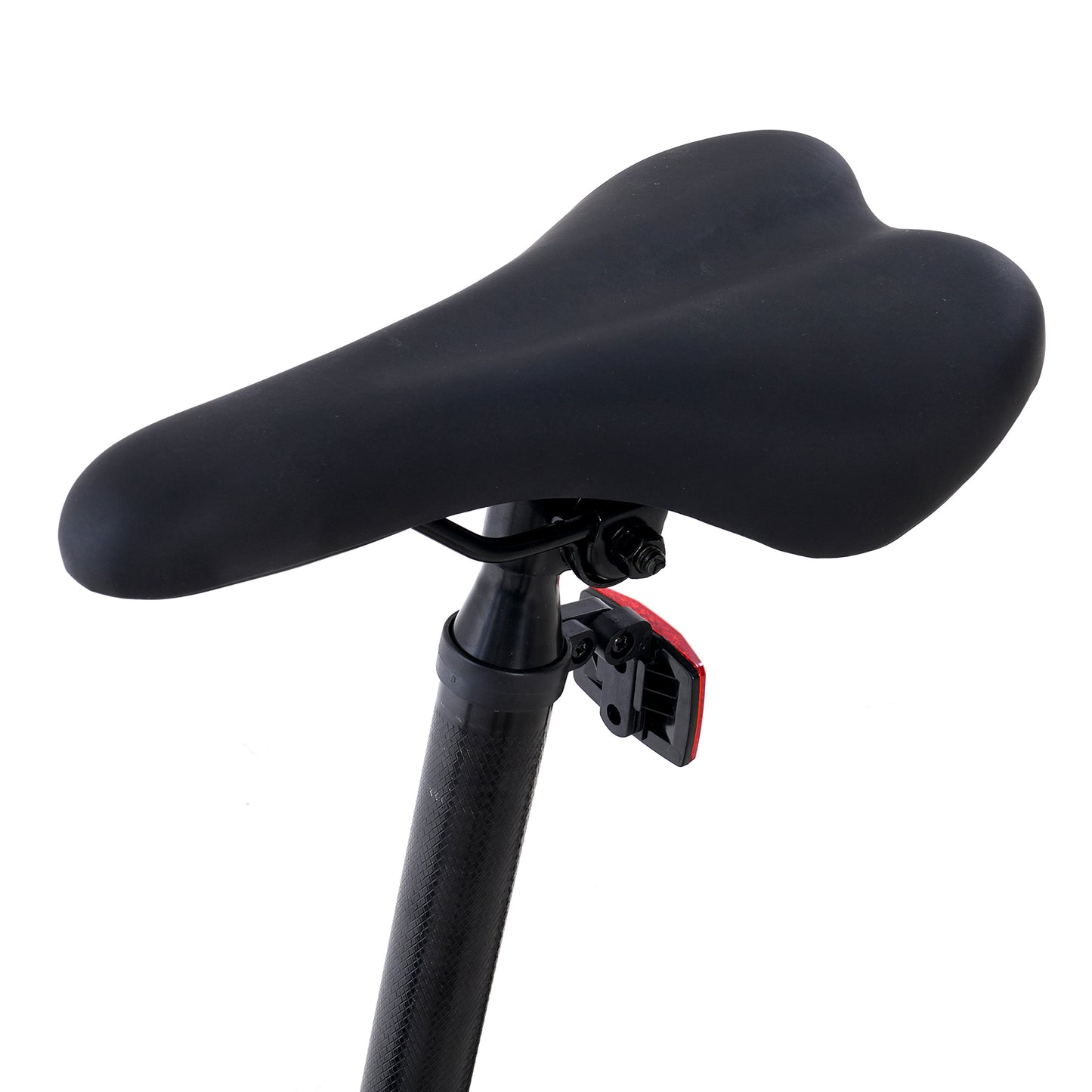 EVERCROSS EM1 20-Zoll-Klaprad