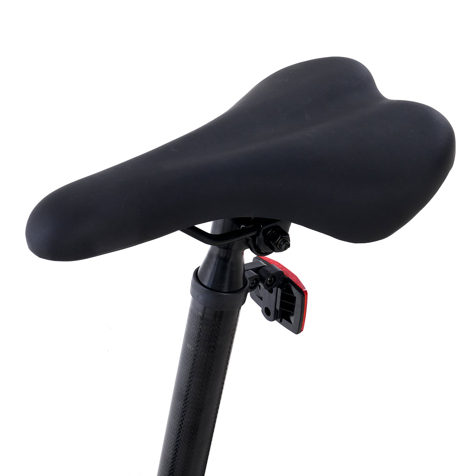 EVERCROSS EM1 20-Zoll-Klaprad