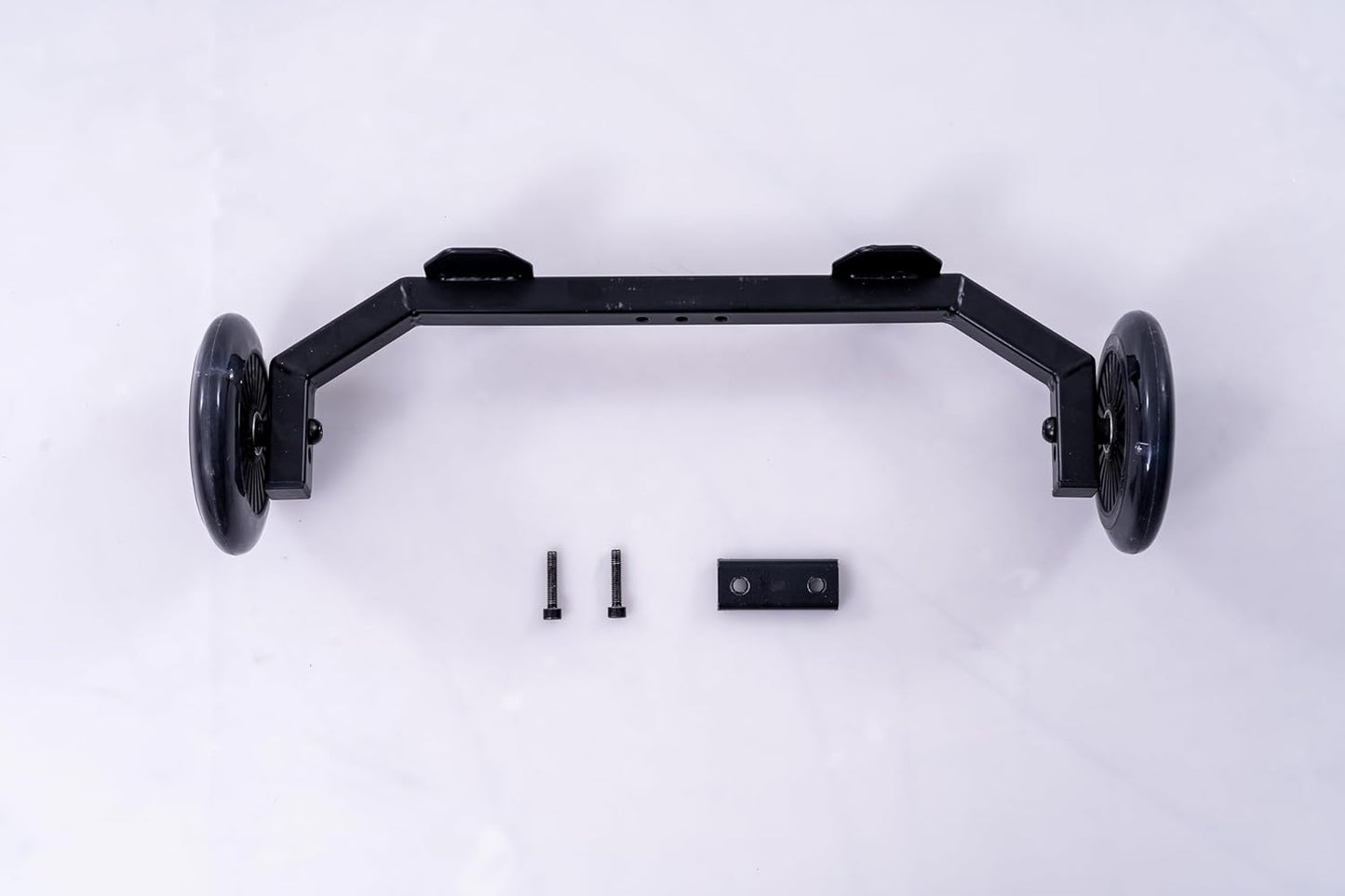 Zubehör – EVERCROSS EV05M Stützräder für Kinder-Motorräder