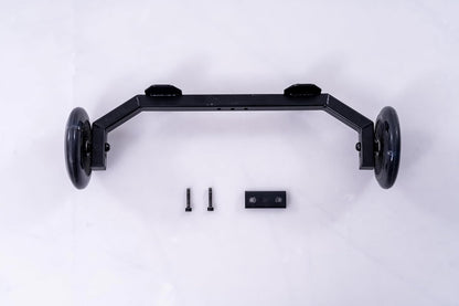 Zubehör – EVERCROSS EV05M Stützräder für Kinder-Motorräder