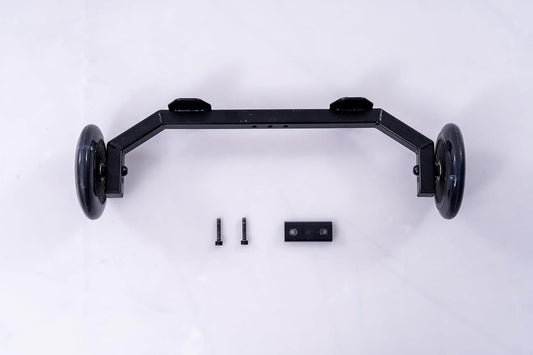 Zubehör – EVERCROSS EV05M Stützräder für Kinder-Motorräder