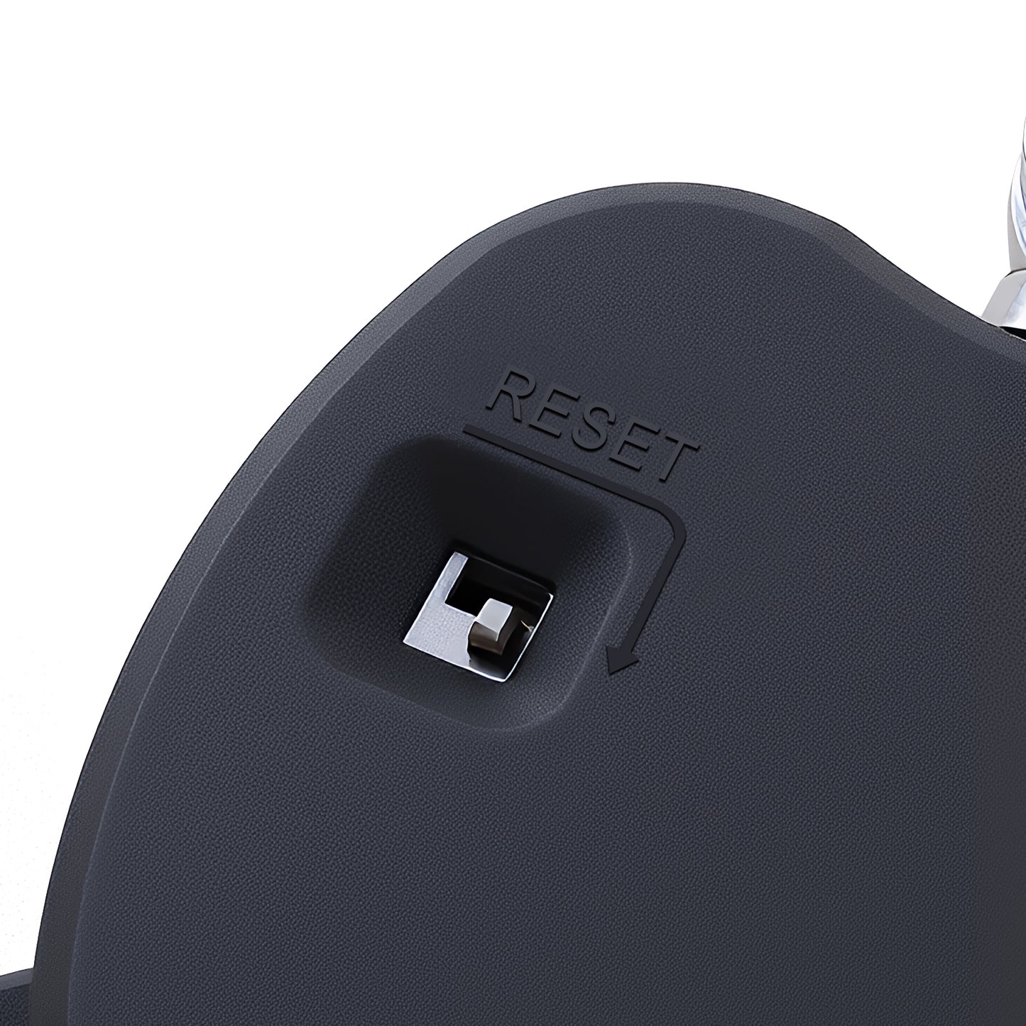 EVERCROSS LK1 4-stelliges Zahlenschlos