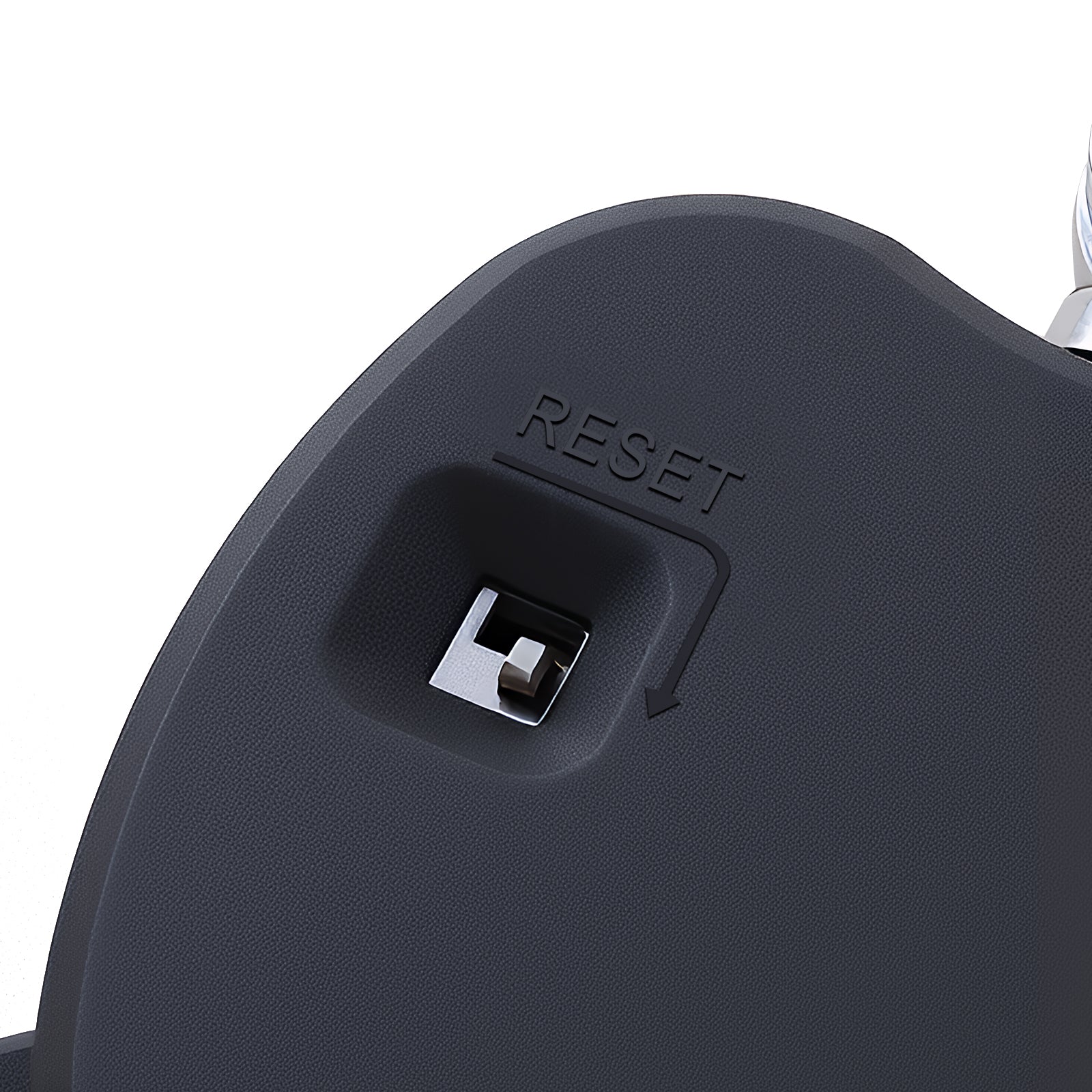 EVERCROSS LK1 4-stelliges Zahlenschlos