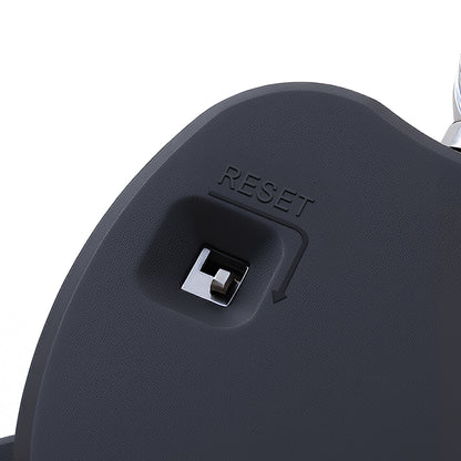 EVERCROSS LK1 4-stelliges Zahlenschlos