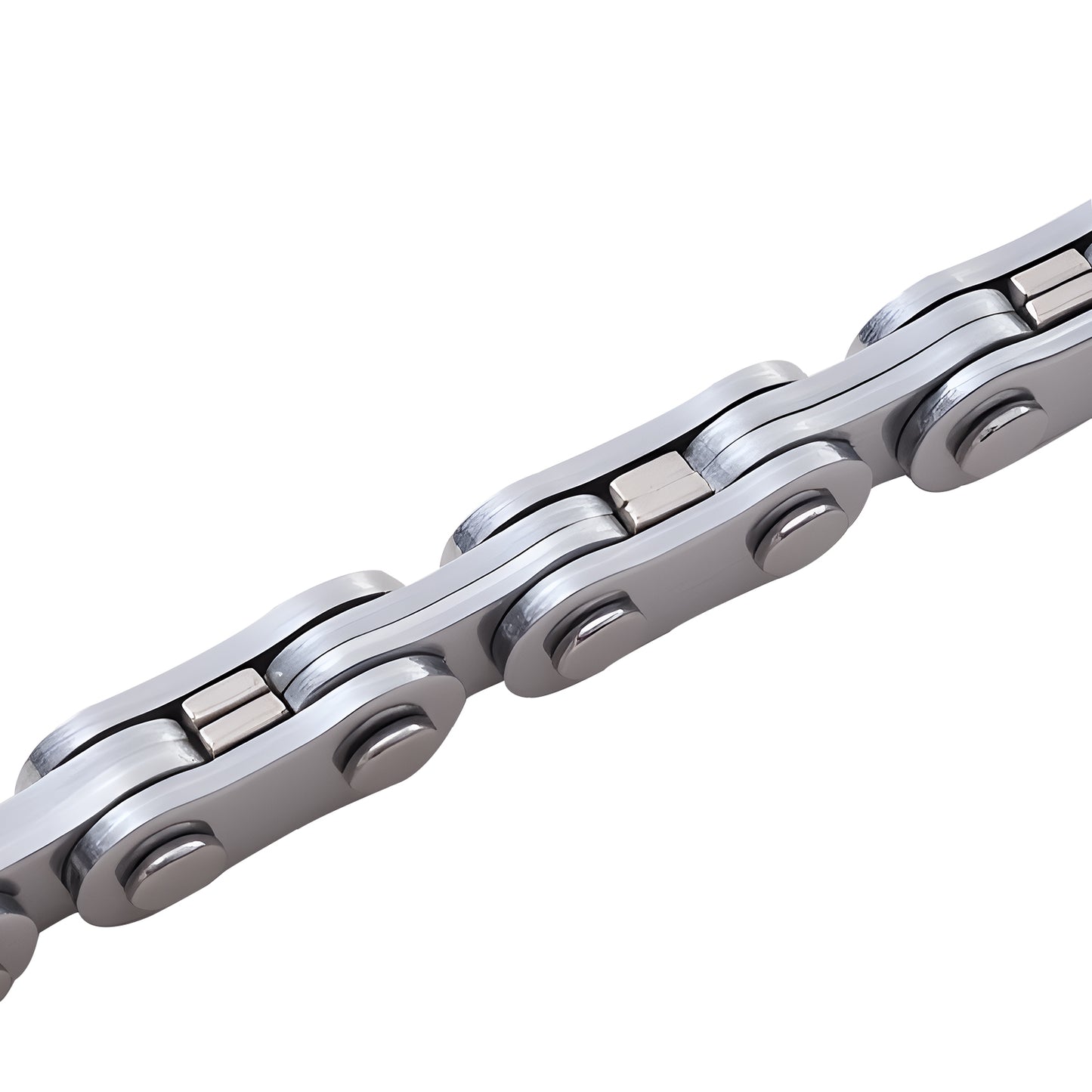 EVERCROSS LK1 4-stelliges Zahlenschlos