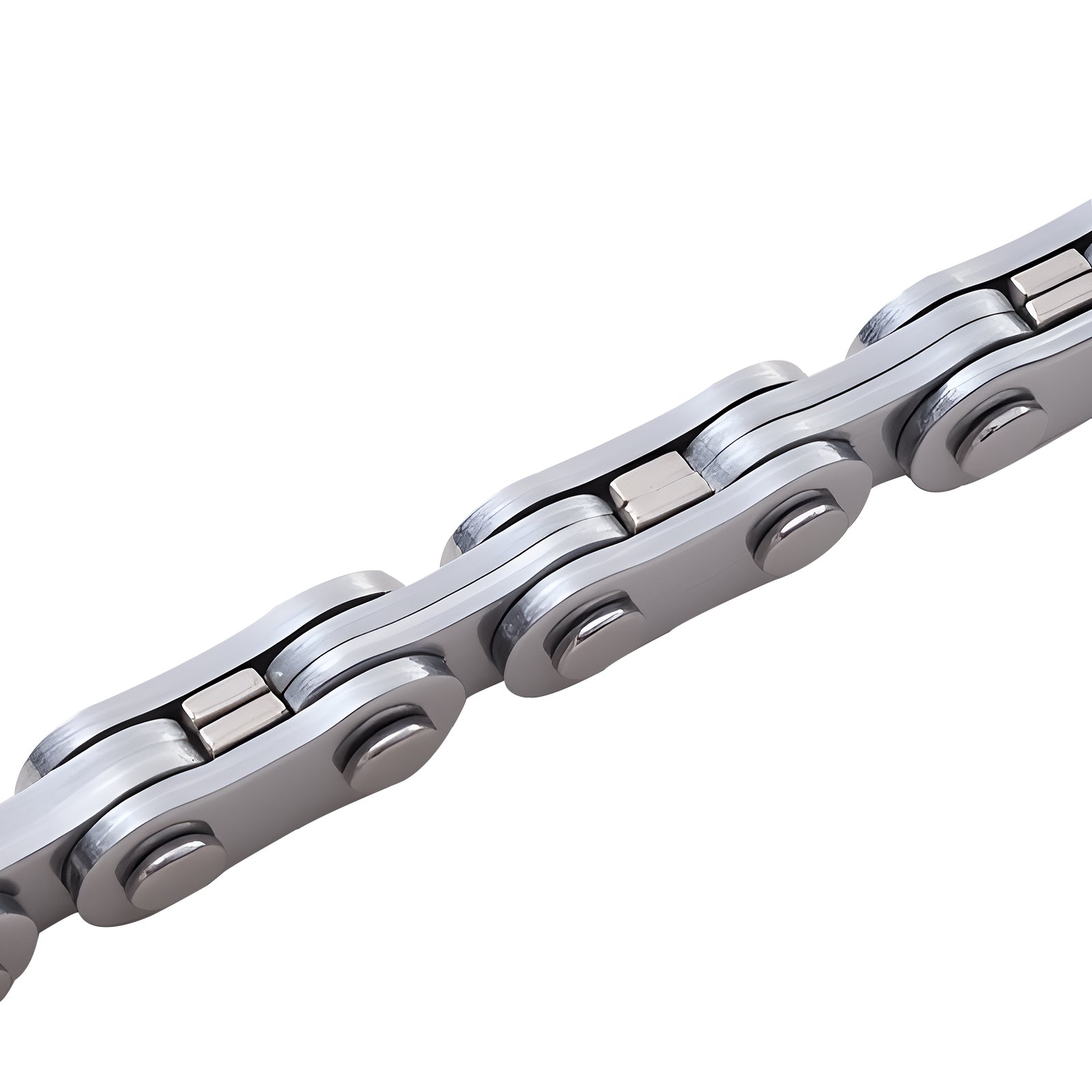 EVERCROSS LK1 4-stelliges Zahlenschlos