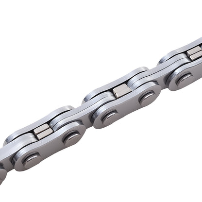 EVERCROSS LK1 4-stelliges Zahlenschlos