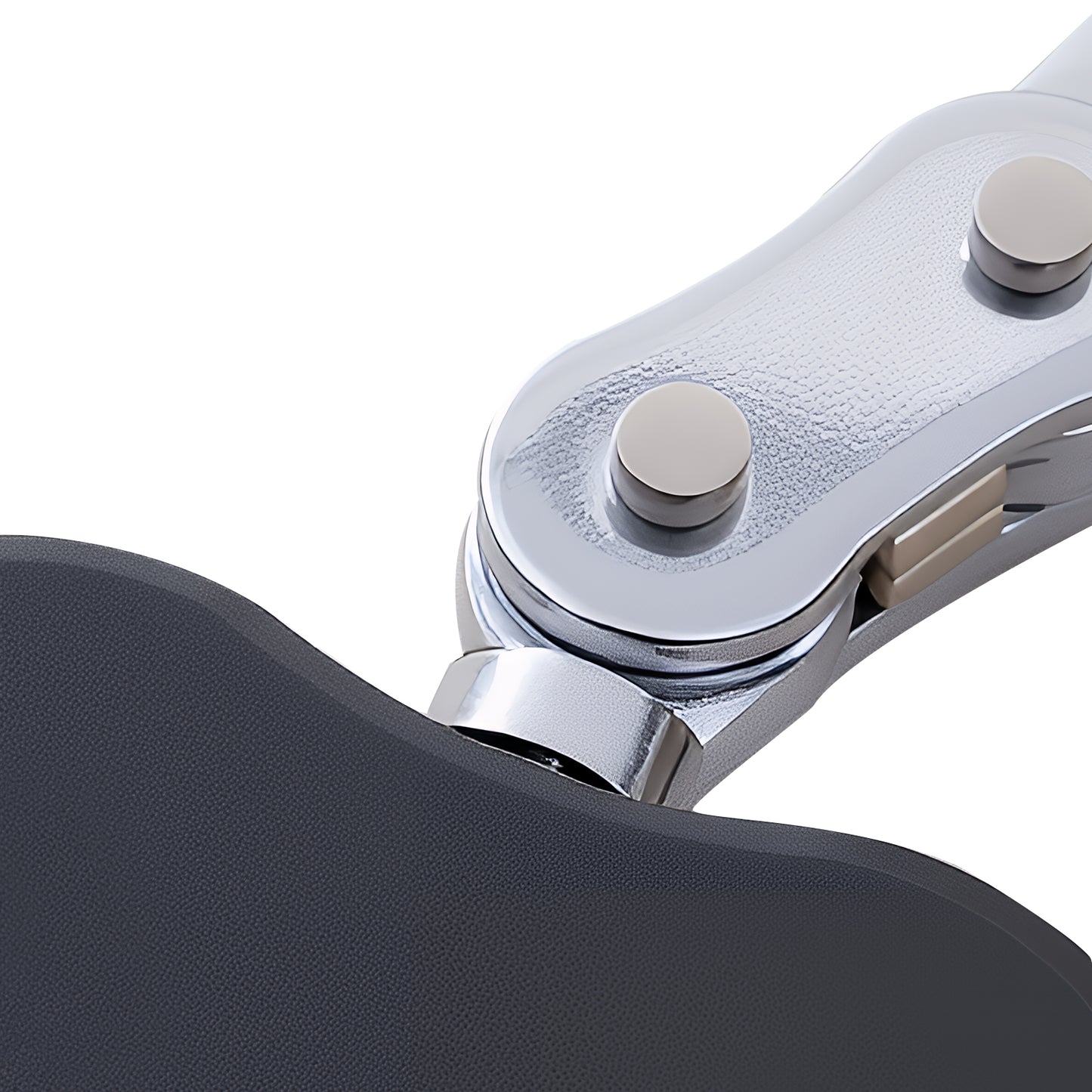 EVERCROSS LK1 4-stelliges Zahlenschlos