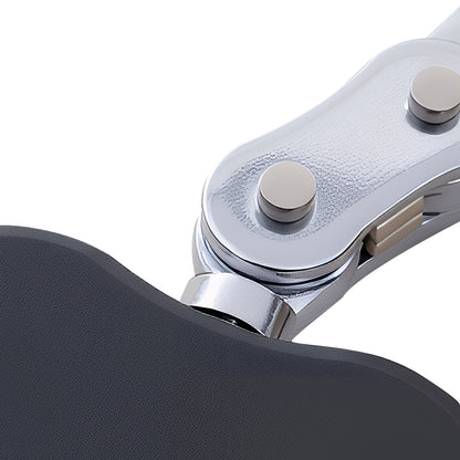 EVERCROSS LK1 4-stelliges Zahlenschlos