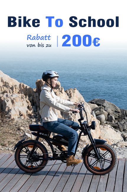 banner-image-template--29653695693174__page_banner_hHgcfQ
