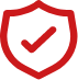 icon-icon_ErrzCb