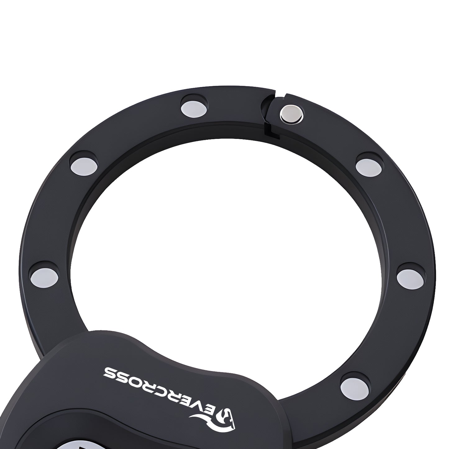 EVERCROSS LK1 4-stelliges Zahlenschlos