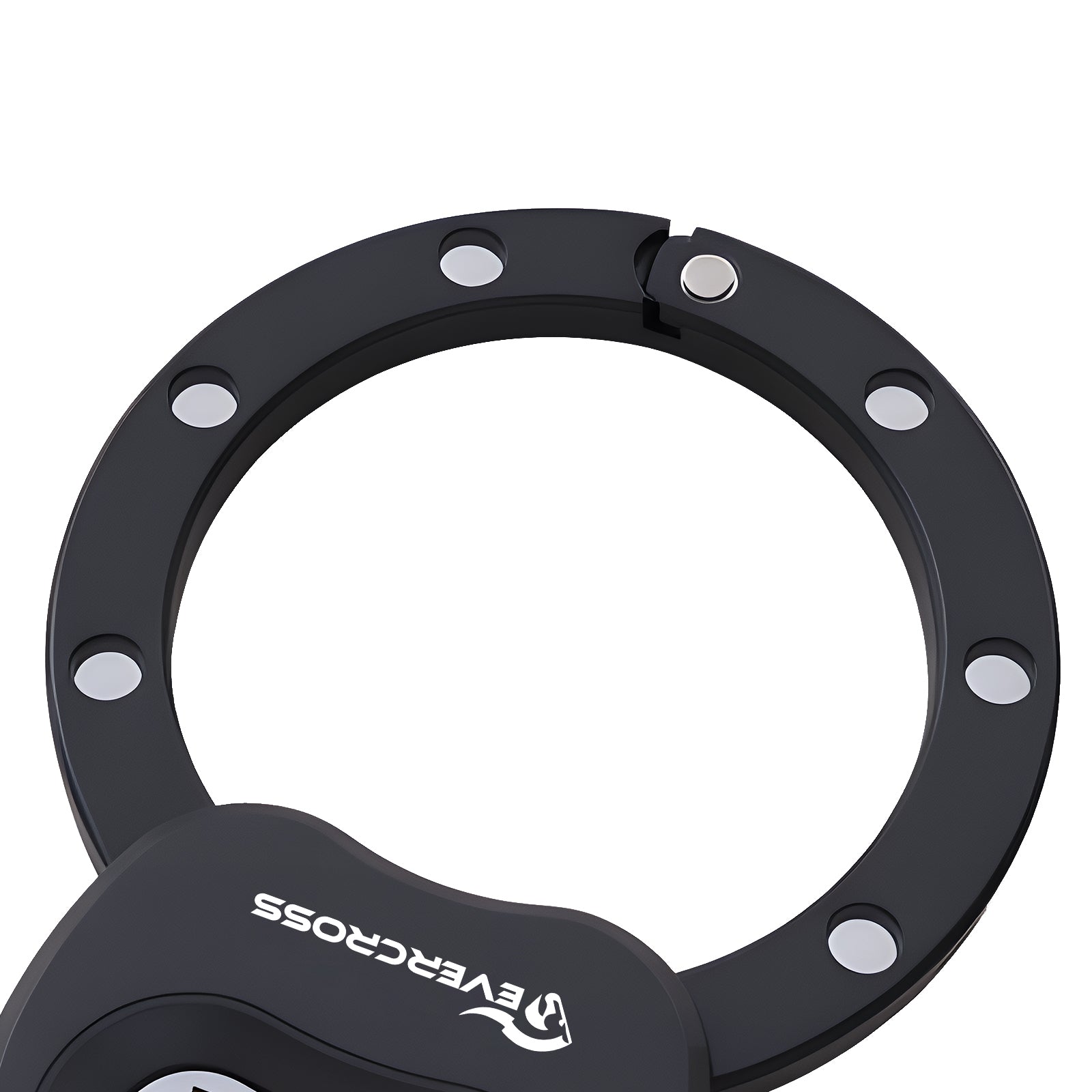 EVERCROSS LK1 4-stelliges Zahlenschlos