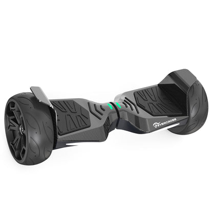 EVERCROSS EV5 8,5" Hoverboard, Off-Road All-Terrain Selbstbalancierender Scooter