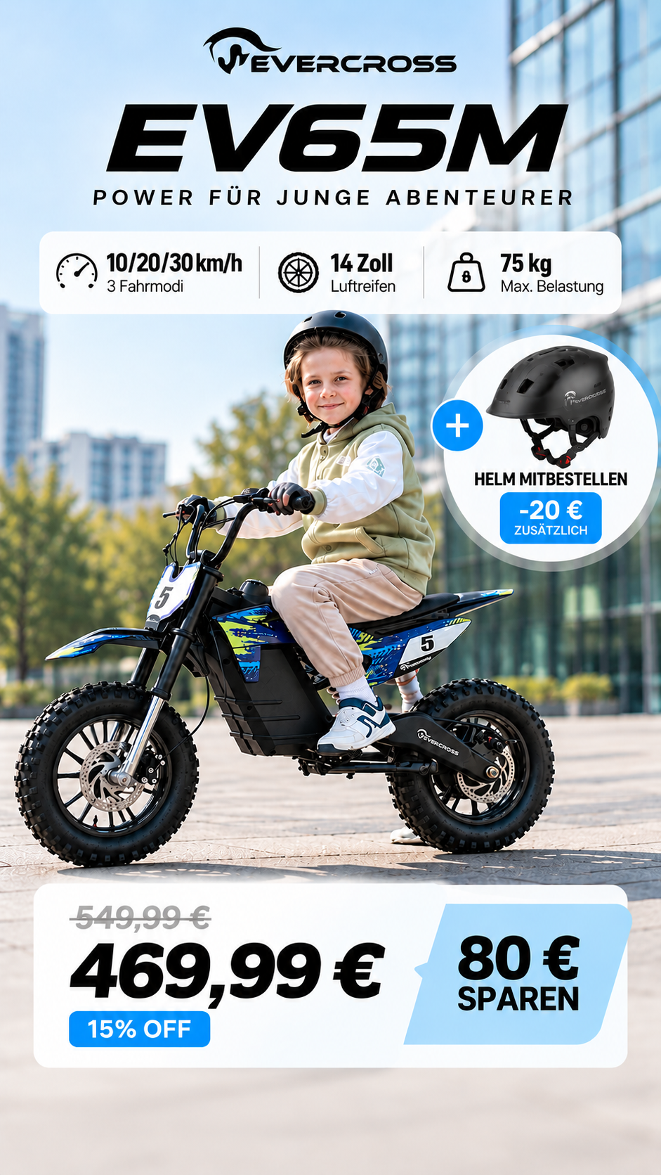 banner-image-template--30009965805942__page_banner_hHgcfQ