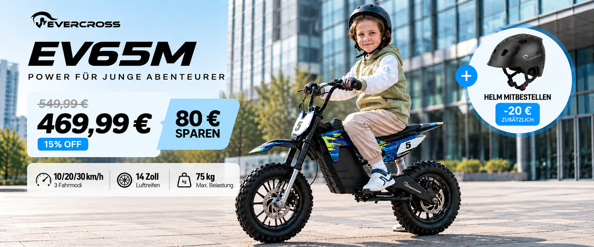 banner-image-template--30009965805942__page_banner_hHgcfQ