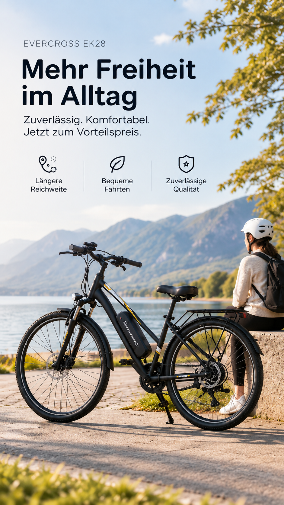 banner-image-template--30038913352054__page_banner_hHgcfQ