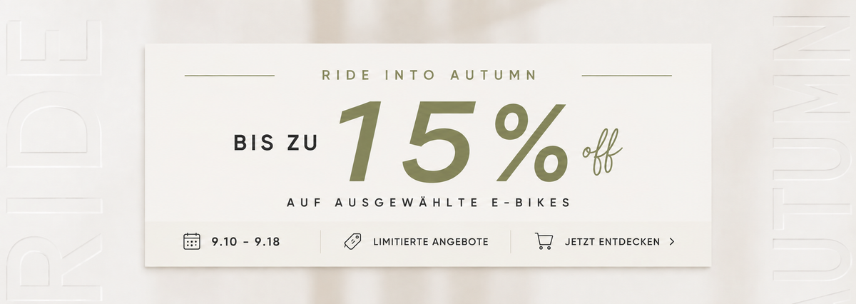 banner-image-template--29937278878070__page_banner_hHgcfQ