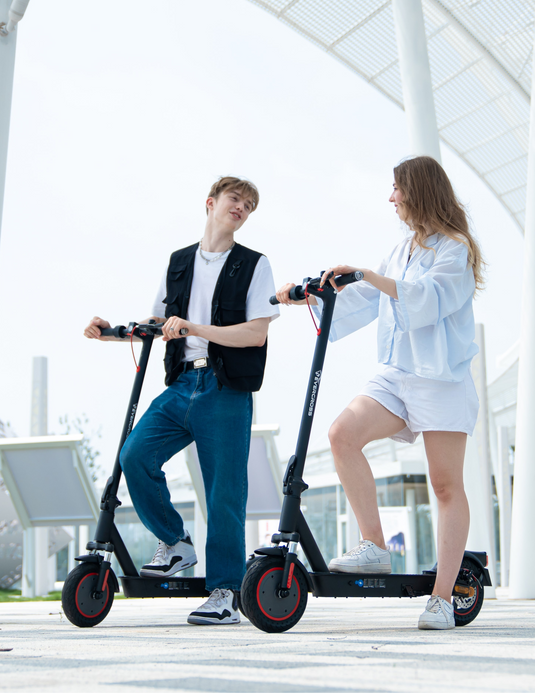 image-slider-image_HRd7Ya