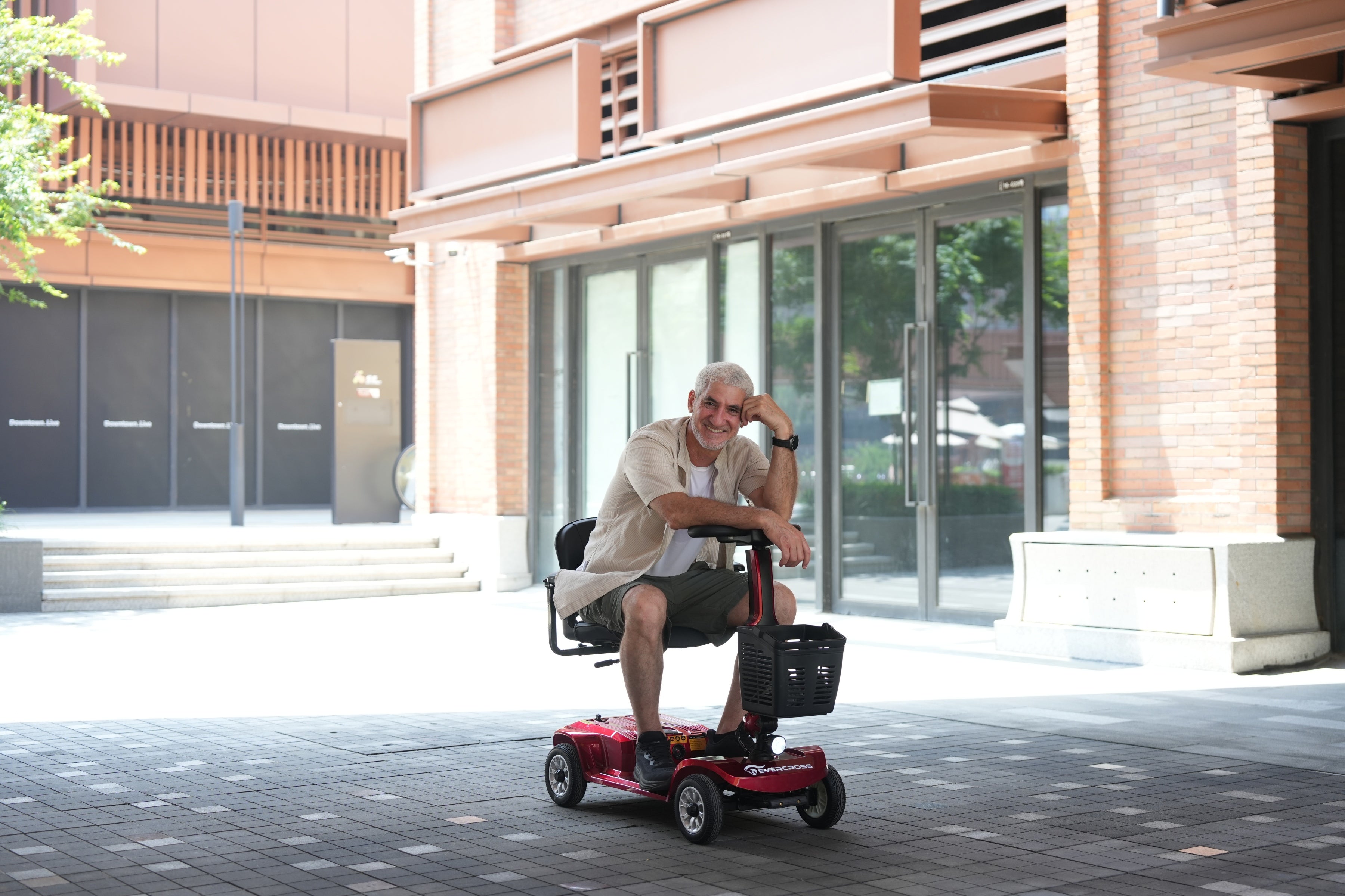 banner-image-slide_iHVCKc