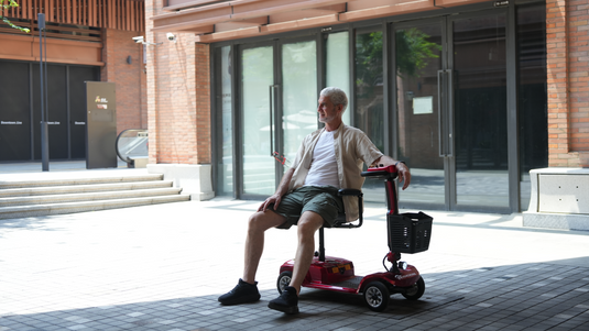 image-slider-image_RFf7Gp