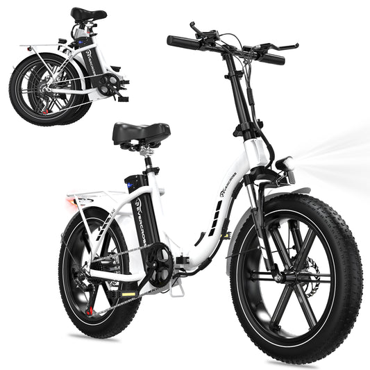 EVERCROSS EK6 Electric Powertrain