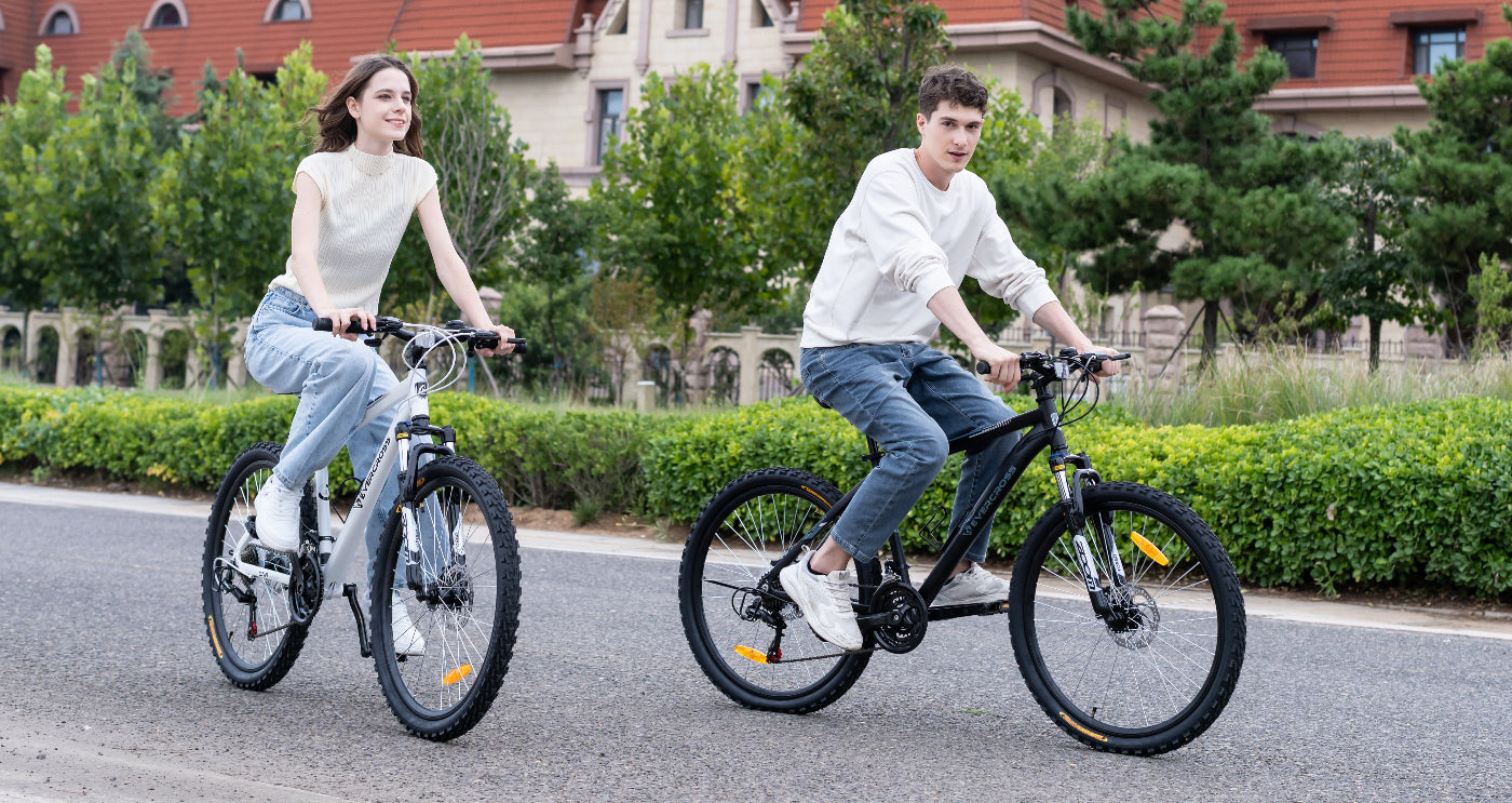 banner-image-template--29712284746102__collection_banner_P44gQE