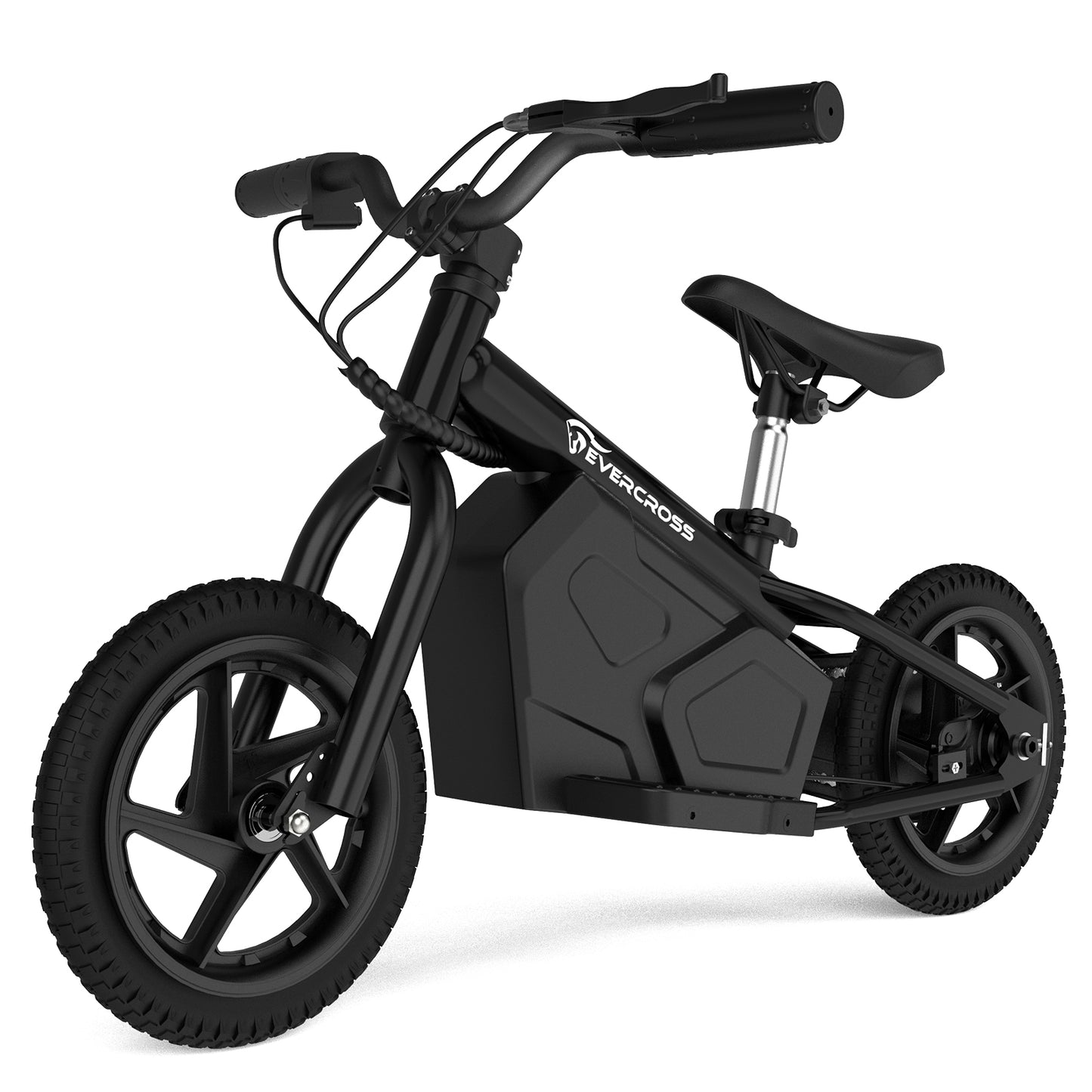 EVERCROSS EV06M Motore elettrico per bambini da 3 anni 