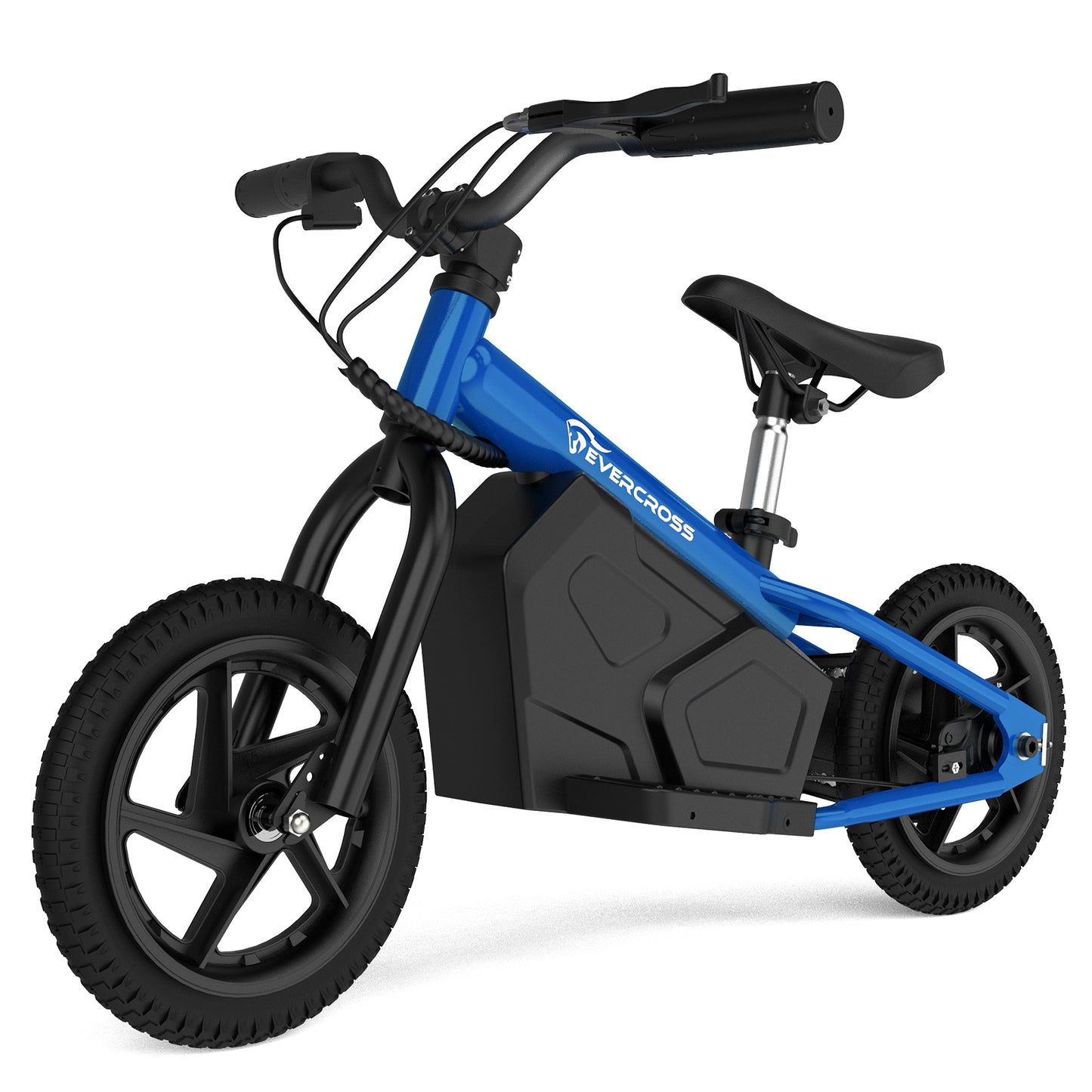 EVERCROSS EV06M Motor eléctrico para niños de 3 años 