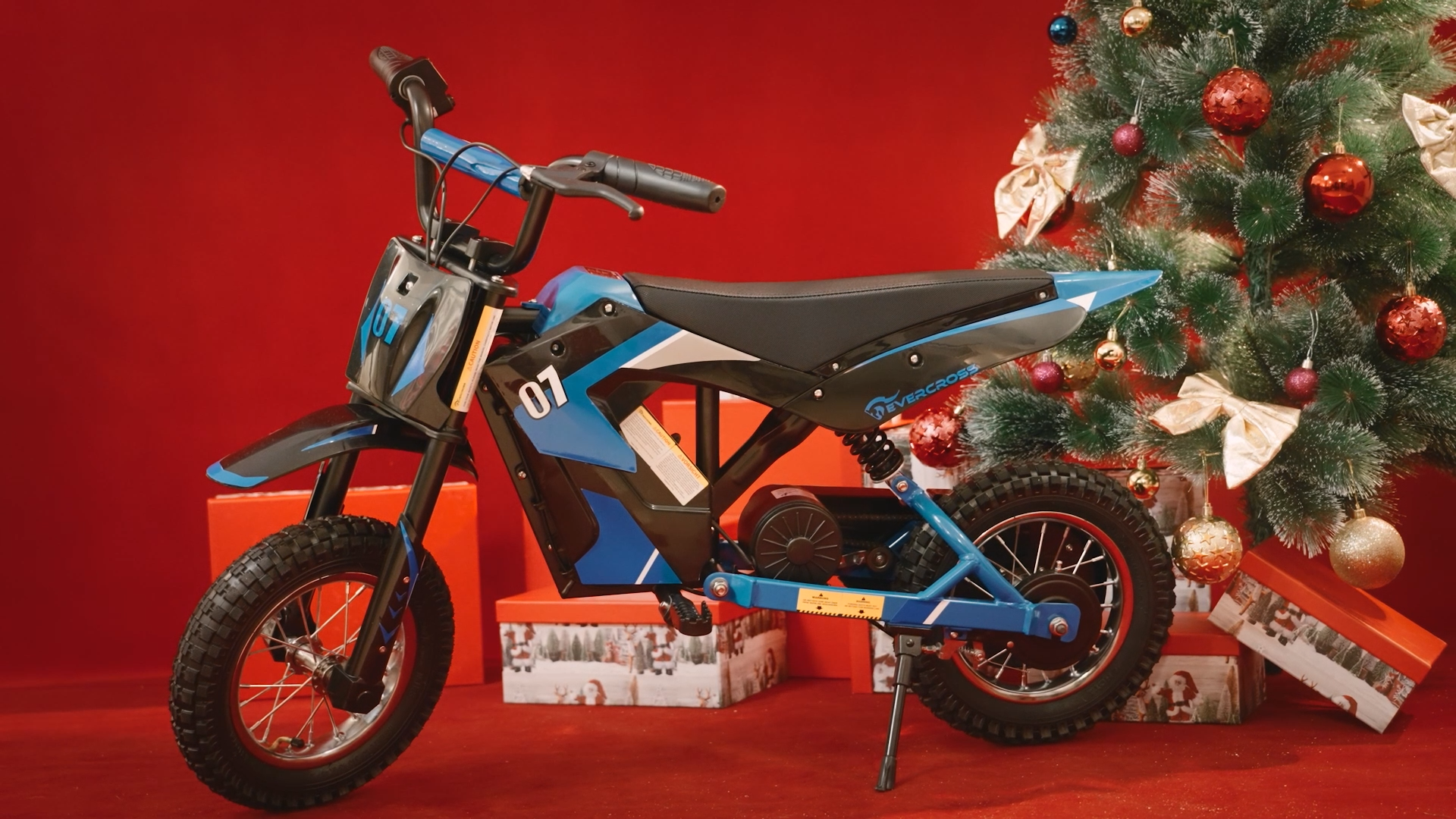 banner-image-template--26647854219638__page_banner_hHgcfQ