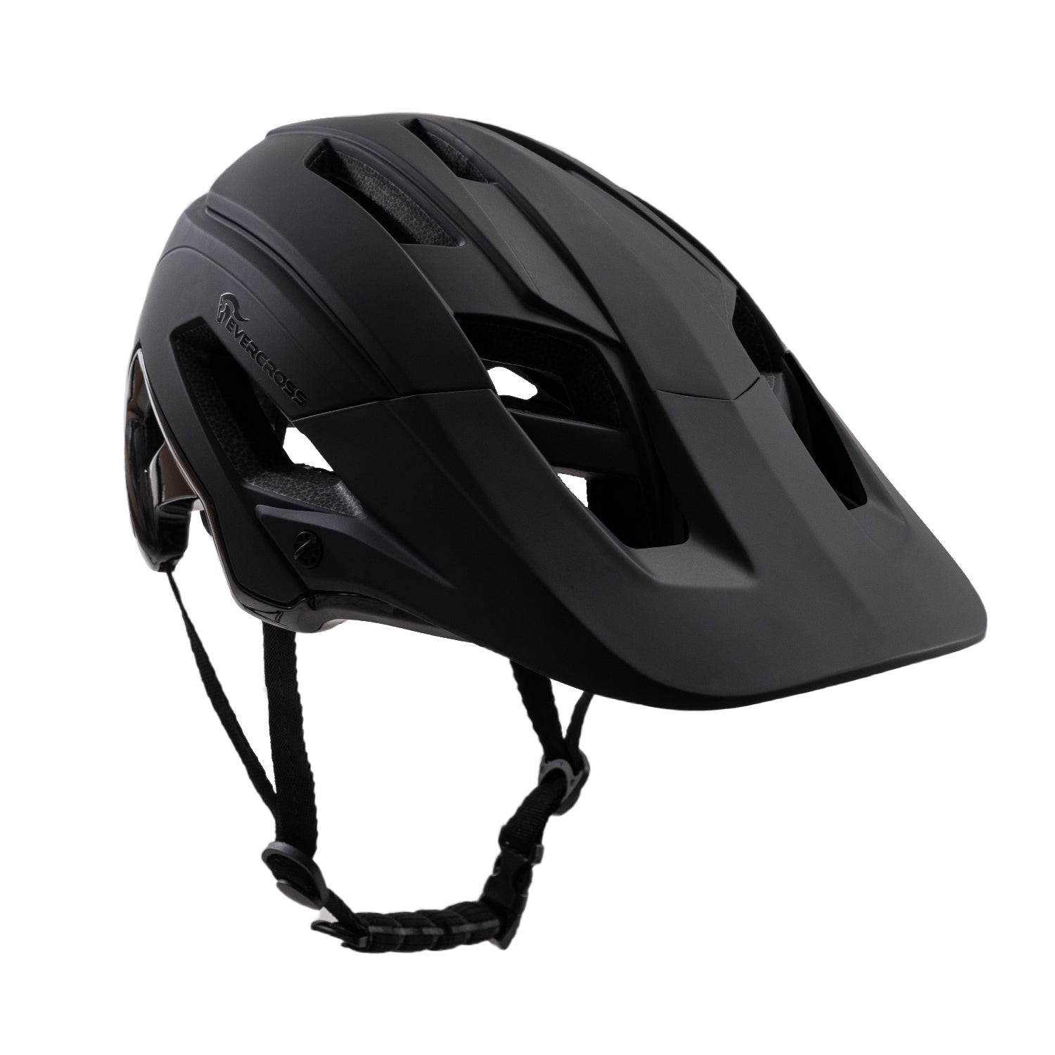 bike helmet ph EVERCROSS MTB bicycle helmet with rear light – evercross.eu