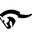 EVERCROSS Deutschland logo