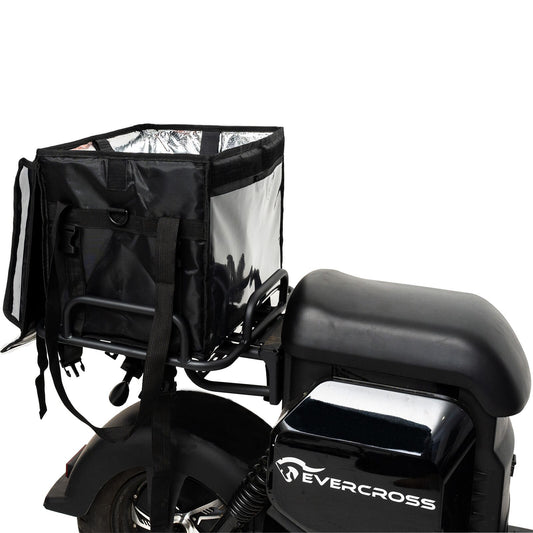 Accessories-Outer Case-Evercross 702 Electric Motorcycle Outer Case