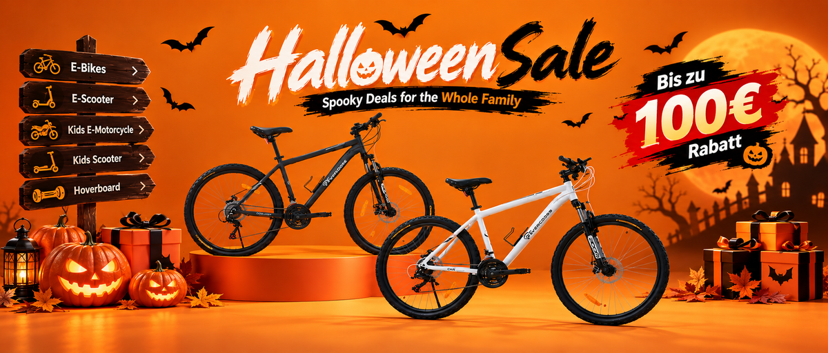 banner-image-template--30462848041334__page_banner_hHgcfQ