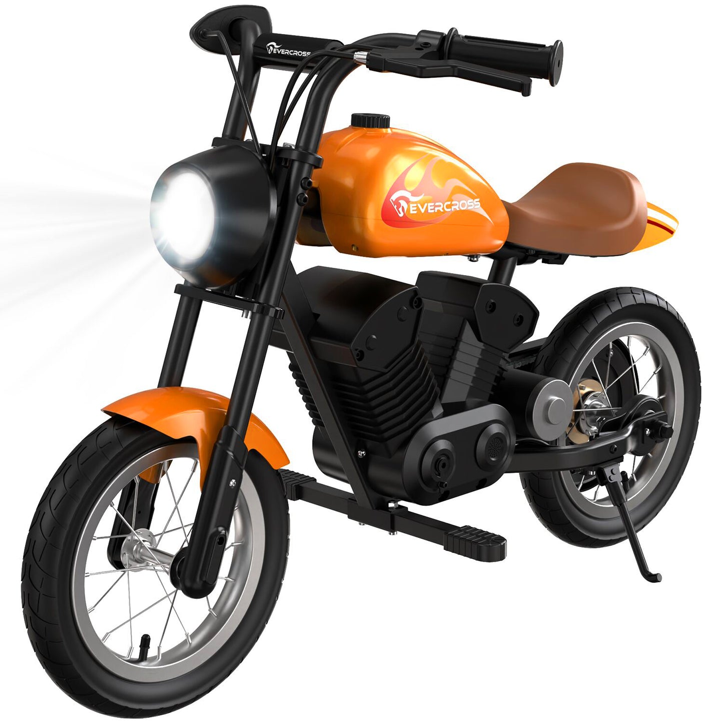 EVERCROSS EV08M Motor para niños