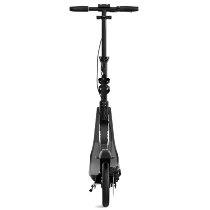 EVERCROSS K8 Faltbarer Tretroller für Kinder & Jugendliche