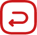 icon-icon_J6fVja