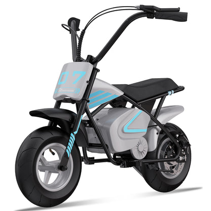 EVERCROSS EV07M Kinder-Elektromotorrad