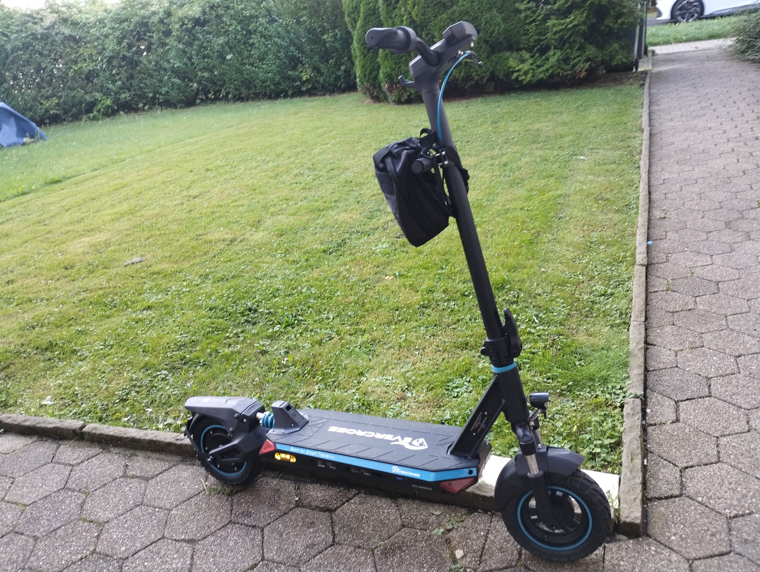 testimonial-image-testimonial_N8XfKV