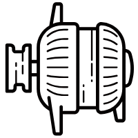 feature-item-1